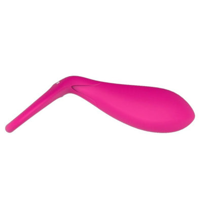 Nalone Tango — anneau vibrant, vue 4