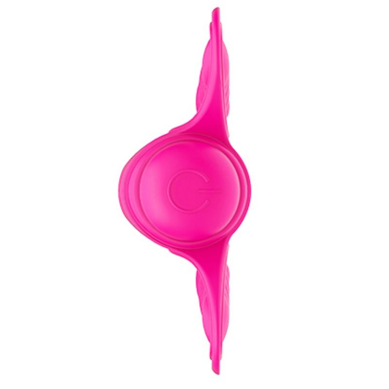 Nalone Mini Madam — stimulateur papillon, vue 2
