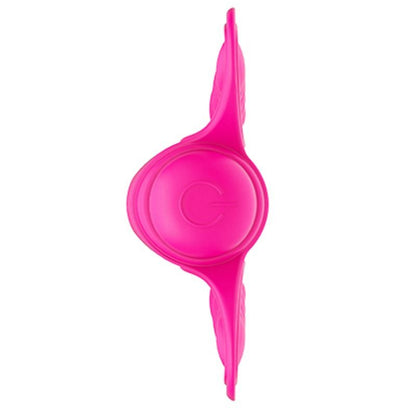 Nalone Mini Madam — stimulateur papillon, vue 2