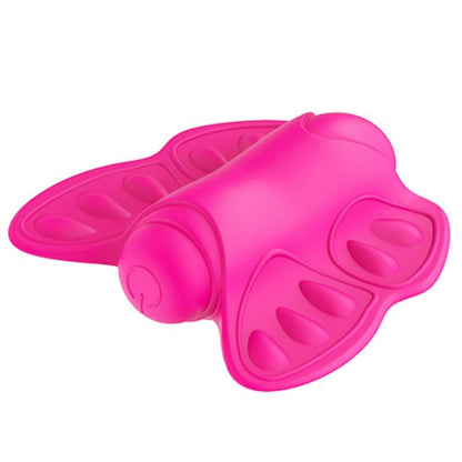 Nalone Mini Madam — stimulateur papillon, vue 3