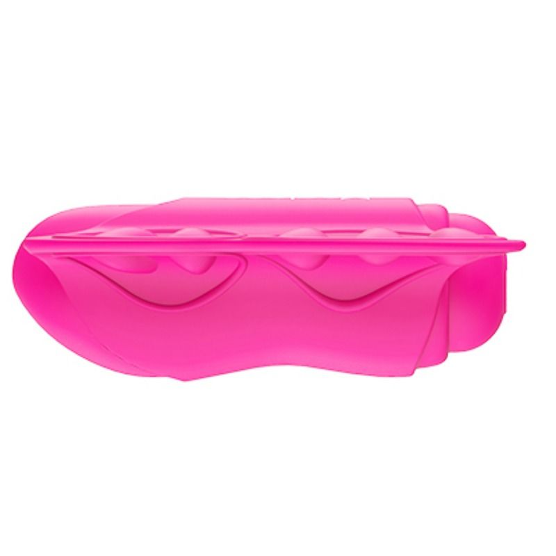 Nalone Mini Madam — stimulateur papillon, vue 5