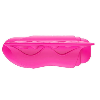 Nalone Mini Madam — stimulateur papillon, vue 5