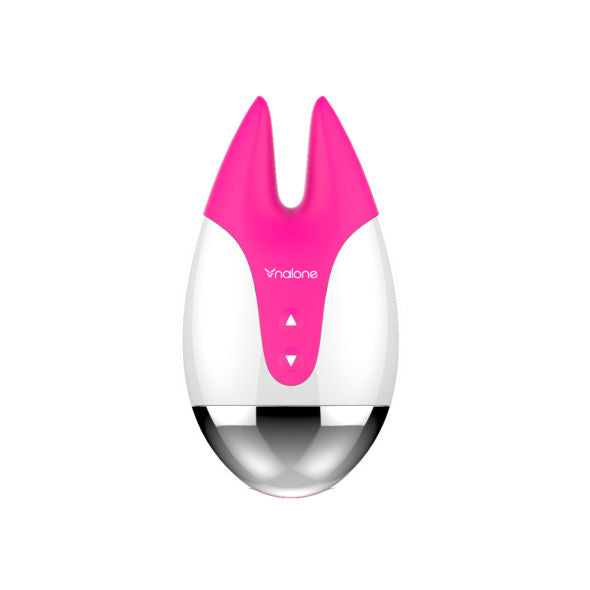 Nalone Fifi — stimulateur clitoridien, vue 1
