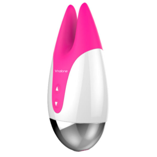 Nalone Fifi — stimulateur clitoridien, vue 2