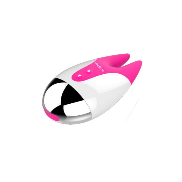 Nalone Fifi — stimulateur clitoridien, vue 3