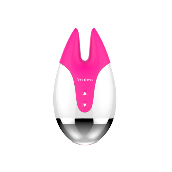 Nalone Fifi — stimulateur clitoridien, vue 4