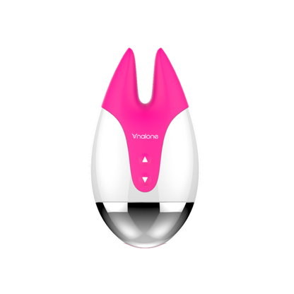 Nalone Fifi — stimulateur clitoridien, vue 4
