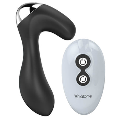 Nalone Prop – Stimulateur prostatique télécommandé – vue produit 8
