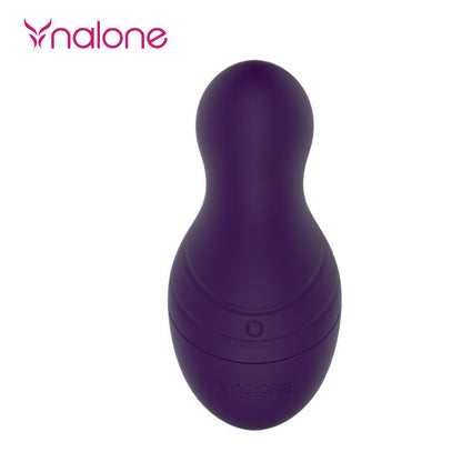 Nalone Gogo — vibromasseur souple, vue 2