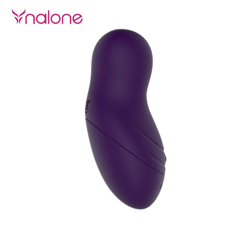 Nalone Gogo — vibromasseur souple, vue 4