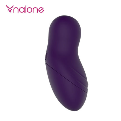 Nalone Gogo — vibromasseur souple, vue 4