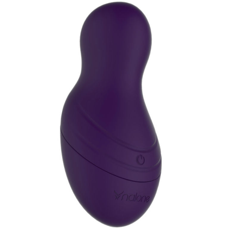 Nalone Gogo — vibromasseur souple, vue 5