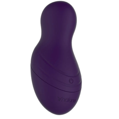Nalone Gogo — vibromasseur souple, vue 5