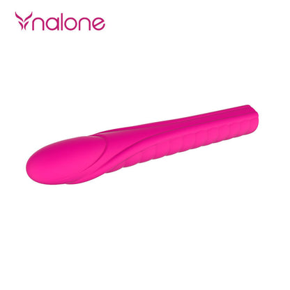 Nalone Dixie — vibromasseur point g, vue 1
