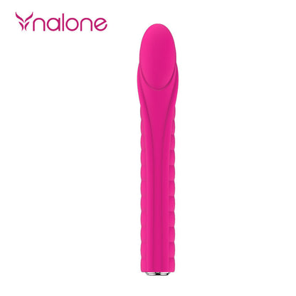 Nalone Dixie — vibromasseur point g, vue 5