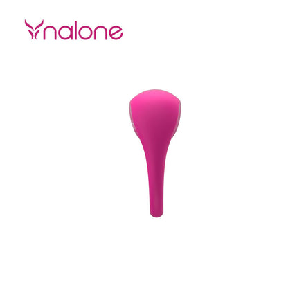 Nalone Vibrant Love — anneau vibrant, vue 4