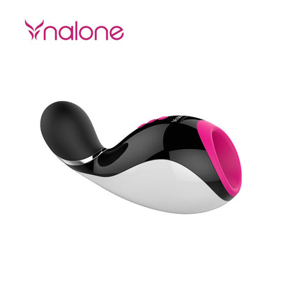 Nalone Oxxy — masturbateur bluetooth, vue 5
