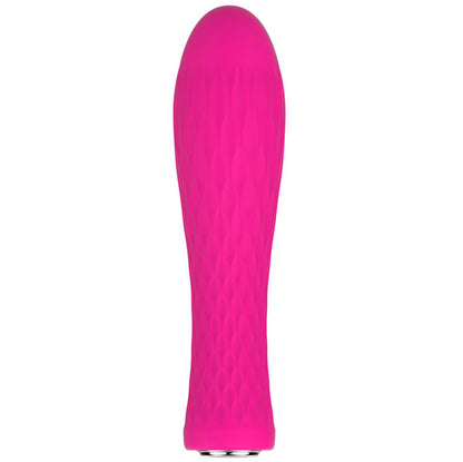 Nalone Mini Ian — mini vibromasseur point g, vue 1