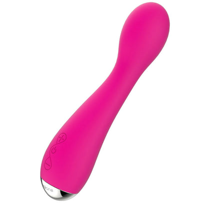 Nalone Yoyo — vibromasseur point g, vue 2