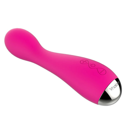 Nalone Yoyo — vibromasseur point g, vue 3