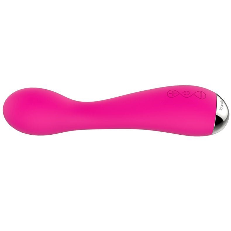 Nalone Yoyo — vibromasseur point g, vue 4