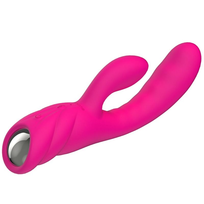 Nalone Pure — rabbit chauffant, vue 1