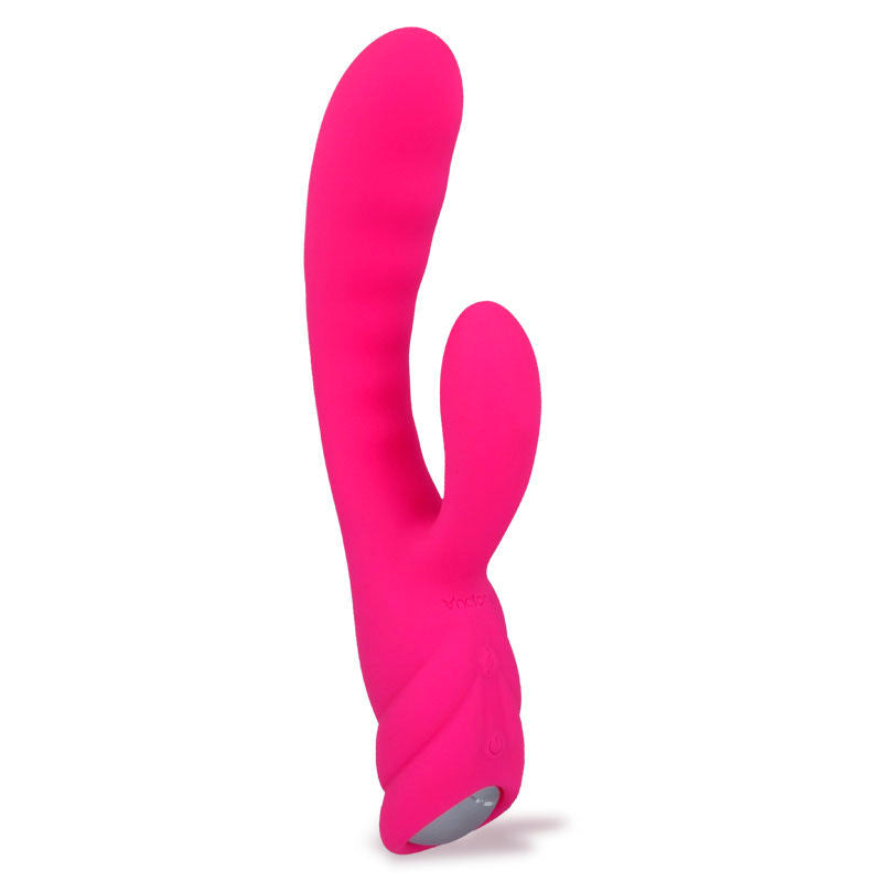 Nalone Pure — rabbit chauffant, vue 4
