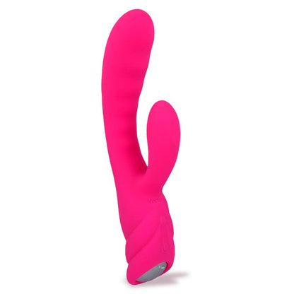 Nalone Pure — rabbit chauffant, vue 4