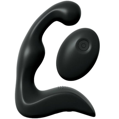 Anal Fantasy Elite P-Spot Pro – Stimulateur prostatique télécommandé – vue produit 1