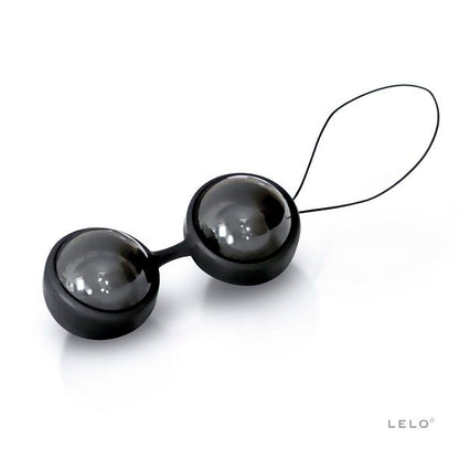 LELO Luna Beads – Boules de Geisha – vue produit 1