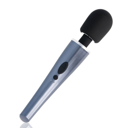 Black&Silver – Baguette de massage dexter – vue produit 2