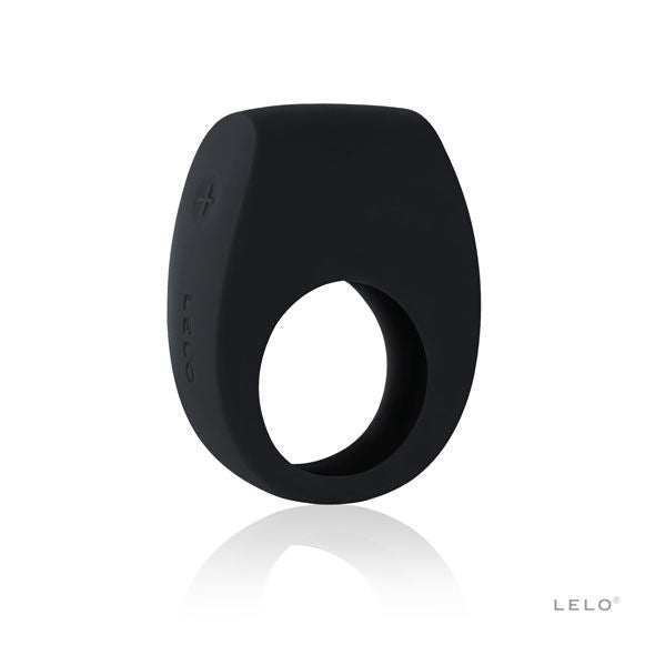 LELO Tor 2 – Anneau vibrant – vue produit 1