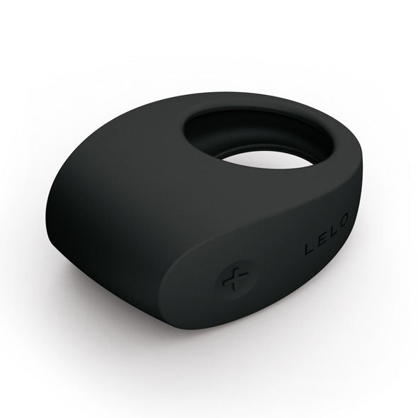 LELO Tor 2 – Anneau vibrant – vue produit 2