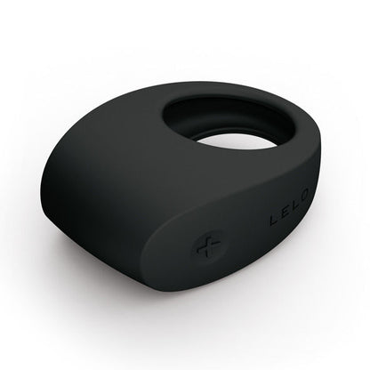 LELO Tor 2 – Anneau vibrant – vue produit 2