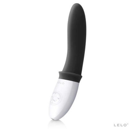 LELO Billy 2 – Vibromasseur anal – vue produit 1