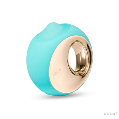 LELO Ora 3 – Stimulateur oral clitoridien – vue produit 3