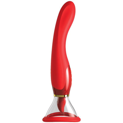 Fantasy For Her Ultimate Pleasure – Édition luxe 24 carats – vue produit 1