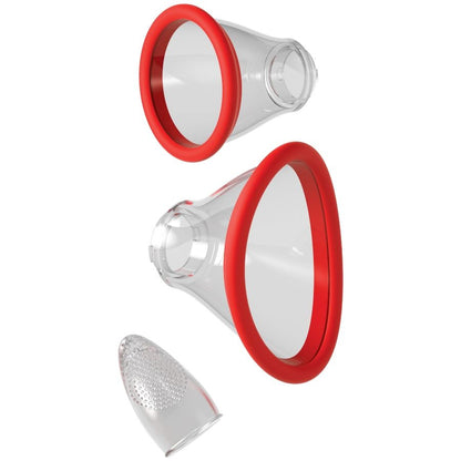 Fantasy For Her Ultimate Pleasure – Édition luxe 24 carats – vue produit 6