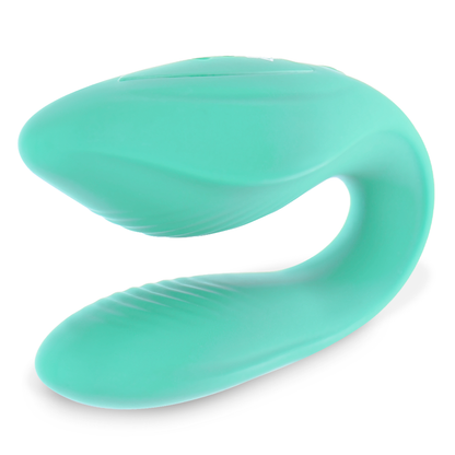 Rithual Kama aqua — vue officielle 5