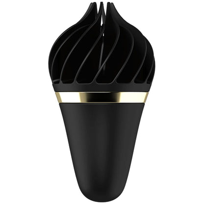 Satisfyer Sweet Treat Spinnator — Vibromasseur rotatif — vue officielle Dreamlove 5