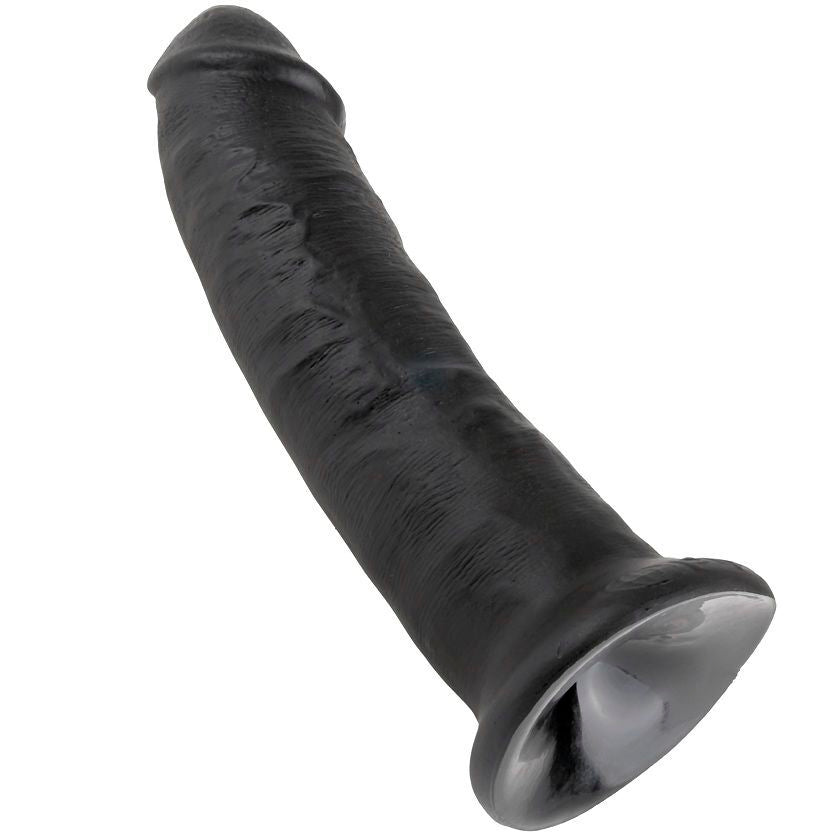 King Cock PD5504 — Gode réaliste 22,9 cm — image 10