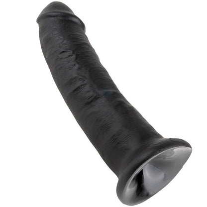 King Cock PD5504 — Gode réaliste 22,9 cm — image 10