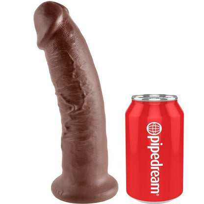 King Cock PD5504 — Gode réaliste 22,9 cm — image 11