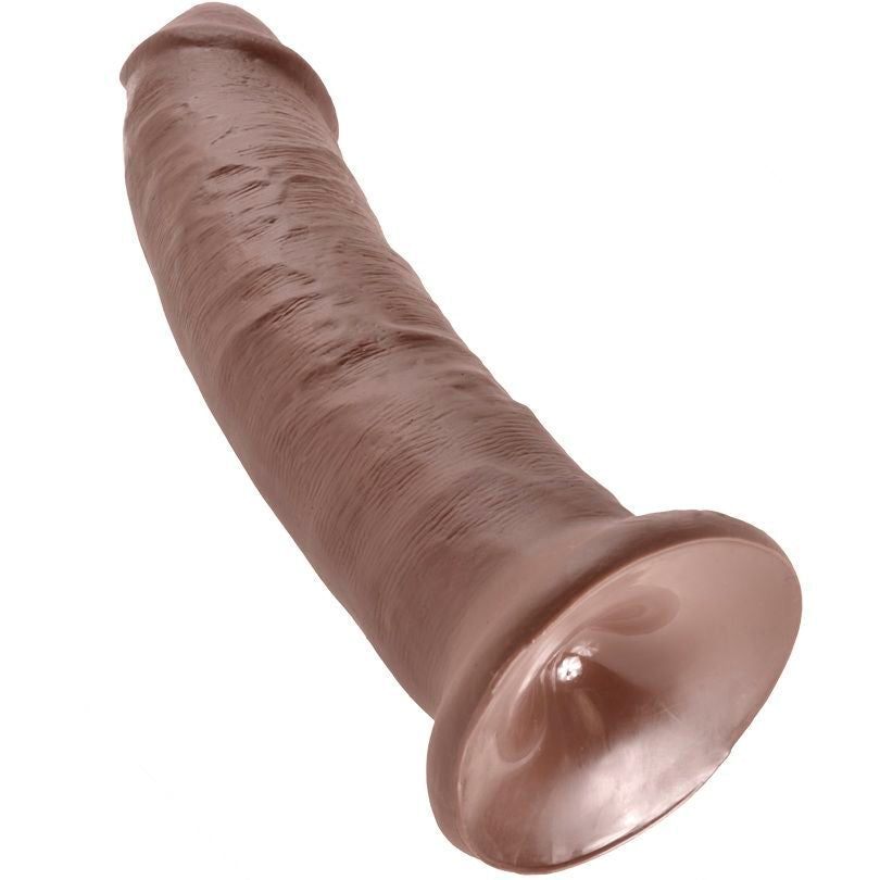 King Cock PD5504 — Gode réaliste 22,9 cm — image 15
