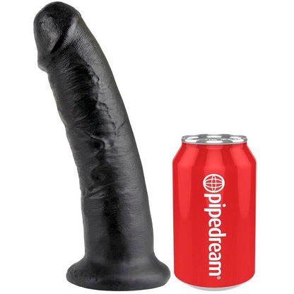 King Cock PD5504 — Gode réaliste 22,9 cm — image 6