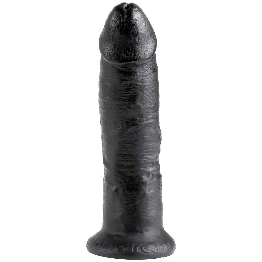 King Cock PD5504 — Gode réaliste 22,9 cm — image 8