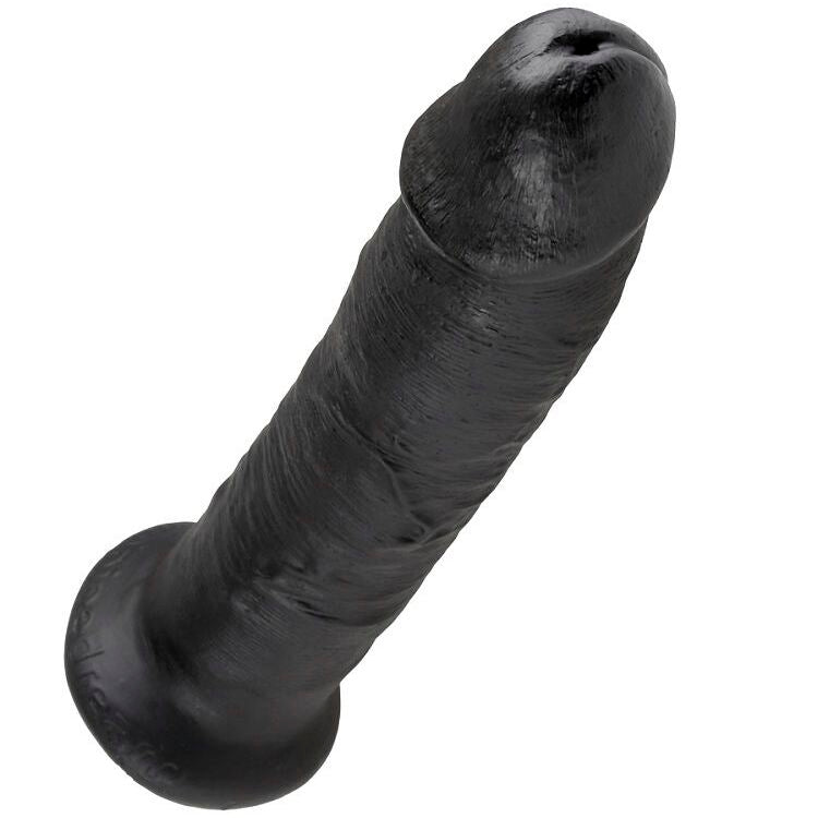 King Cock PD5504 — Gode réaliste 22,9 cm — image 9