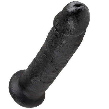 King Cock PD5504 — Gode réaliste 22,9 cm — image 9