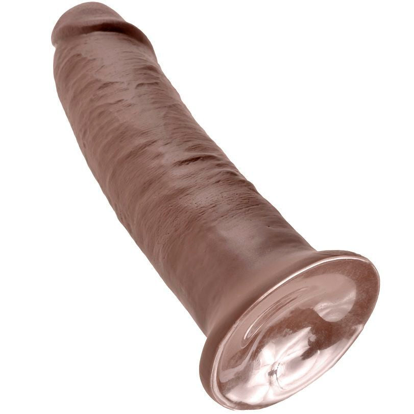 King Cock PD5505 — Gode réaliste 25,4 cm — image 10