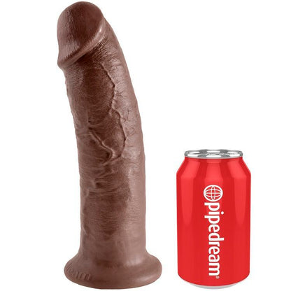 King Cock PD5505 — Gode réaliste 25,4 cm — image 6